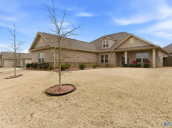 214 Castlepath Dr, Madison, AL 35756