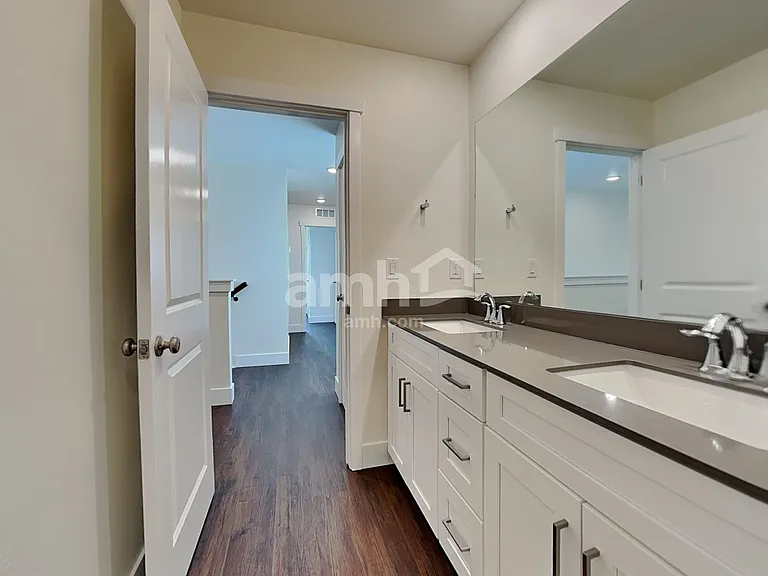 11467 W Mesquite St — Photo 19