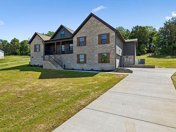2nd image of 475 Bridle Path Lot 61
