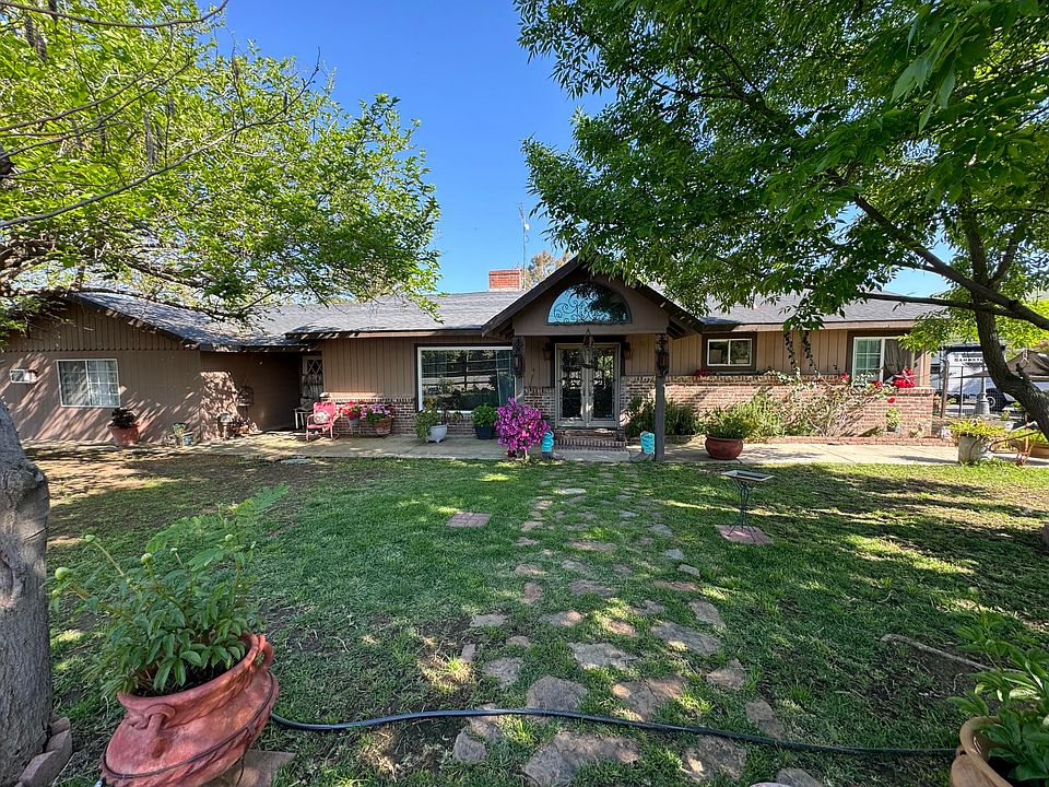 1st image of 27172 Avenue 96