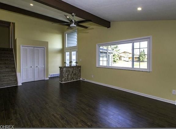 5th image of 26353 Dennisport Dr
