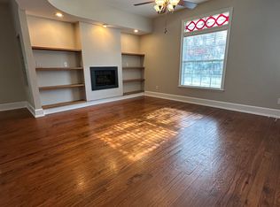 202 SE Wenona Ave #202, Ocala, FL 34471