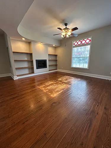 202 SE Wenona Ave #202 Photo 1