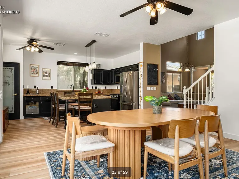 3112 Boathouse Way — Photo 6