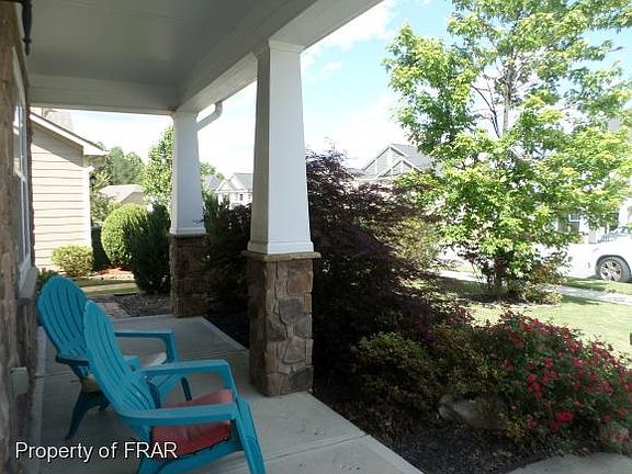5th image of 724 Apalachia Lake Dr