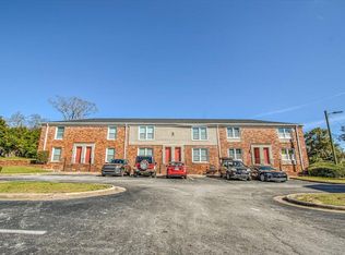 2201 Walden Dr APT B3, Augusta, GA 30904