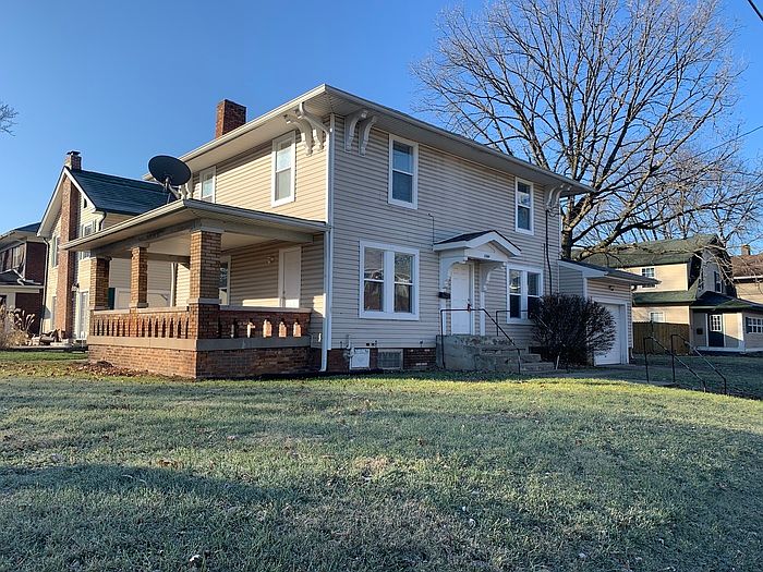 1st image of 3364 Carrollton Ave