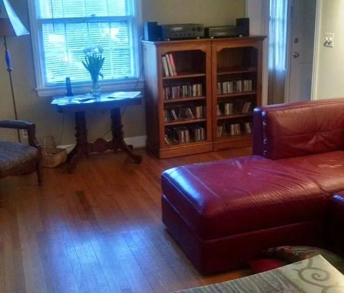 1801 Grace Church Rd — Photo 21