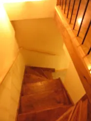 Rented by Regal Management