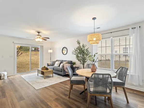 907 Savin Lndg, Knightdale, NC 27545