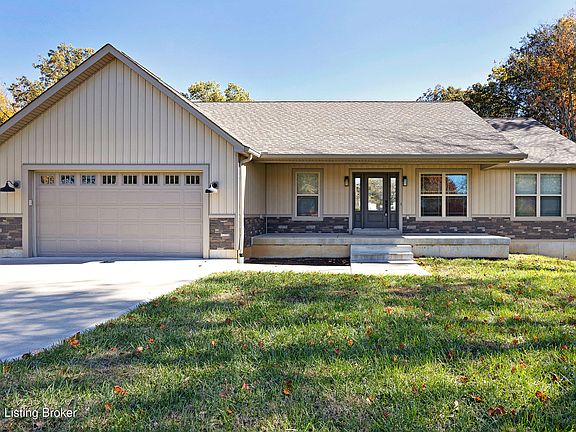 2nd image of 369 Meadowview Dr