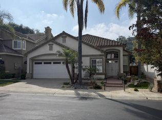 5205 Caminito Exquisito, San Diego, CA 92130