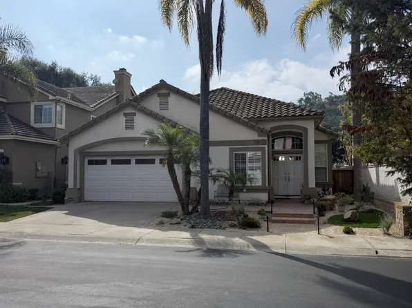 5205 Caminito Exquisito, San Diego, CA 92130