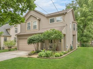 518 S Harrison St, Batavia, IL 60510