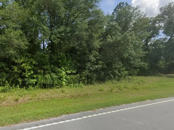 143 Bull Pond Rd, Fairfax, SC 29827