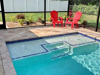 5808 SW 1st Pl, Cape Coral, FL, 33914