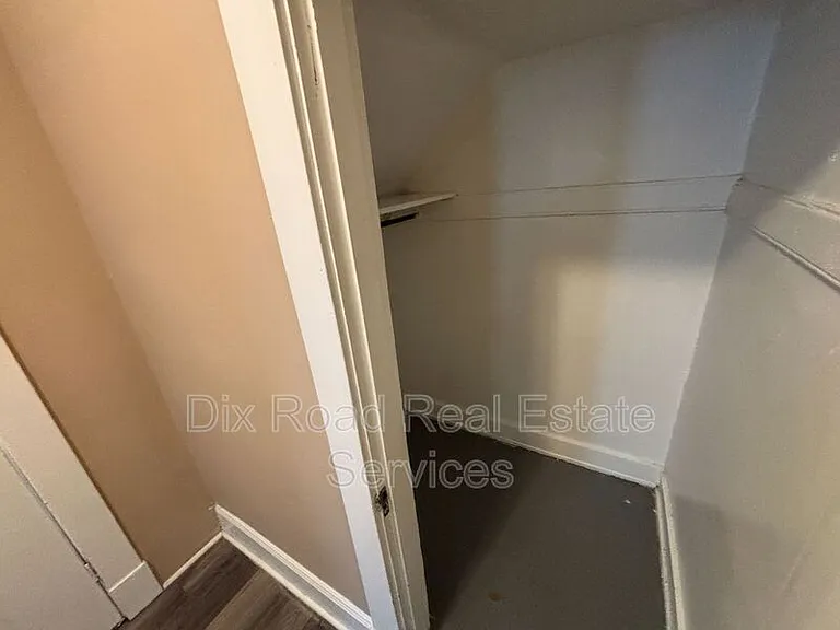 1026 Del Monte Pl #1 — Photo 6