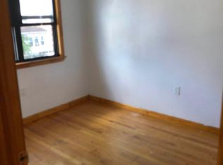 2221 College Point Blvd #3, College Point, NY 11356