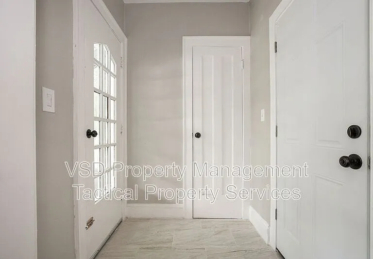 14172 Superior Rd #2 — Photo 6