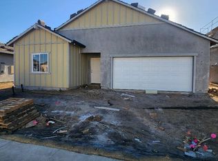 8842 Sebago Way, Elk Grove, CA 95758