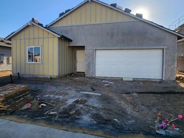 8842 Sebago Way, Elk Grove, CA 95758
