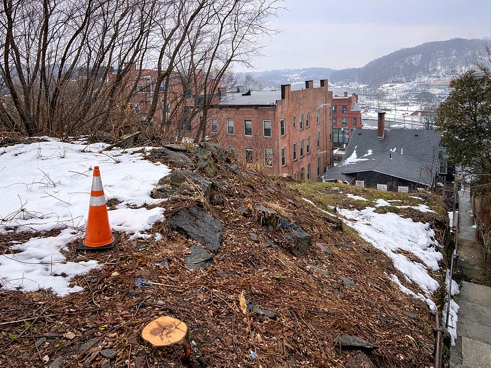 1st image of 97 School Street