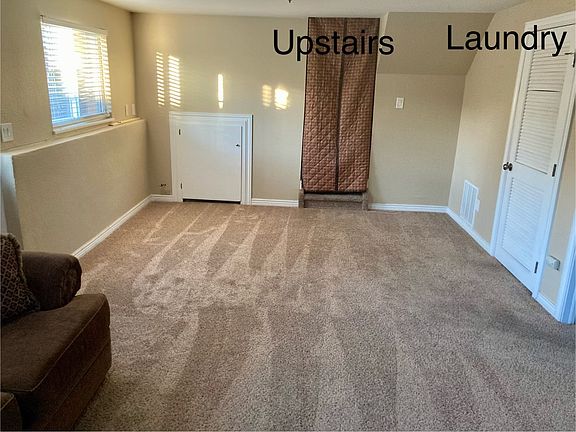 5th image of 3780 N Carefree Cir