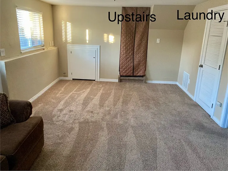 3780 N Carefree Cir — Photo 5