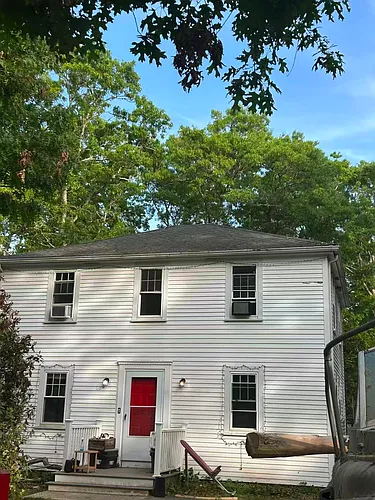 71 Bittersweet Rd Photo 1