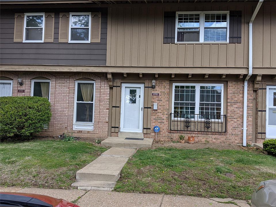1st image of 8705 Santa Bella Dr