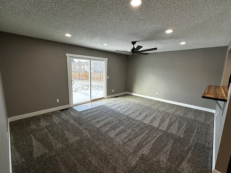 3231 S Garland Way — Photo 3