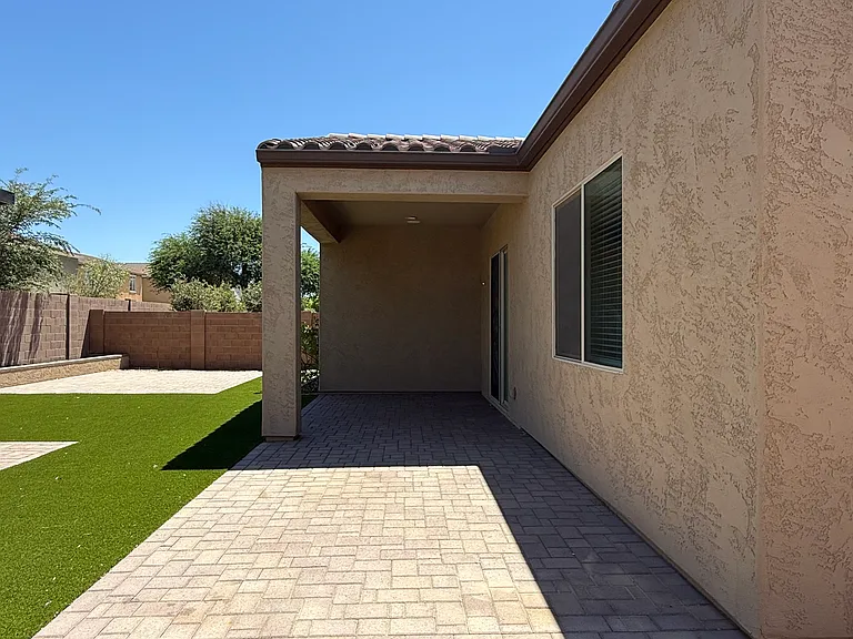 3824 E Fiesta Flower Ln — Photo 54
