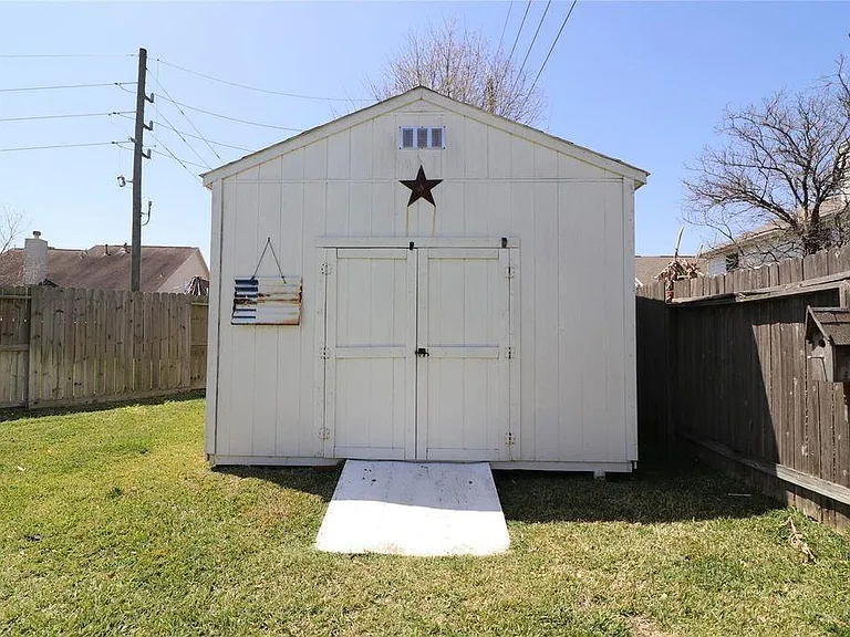 24422 Travis House Ln — Photo 24