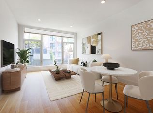 764 Metropolitan Ave #2B, Brooklyn, NY 11211