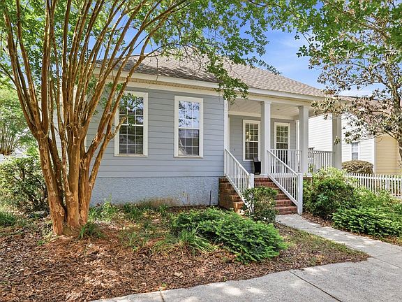4th image of 3253 Stanhope Dr