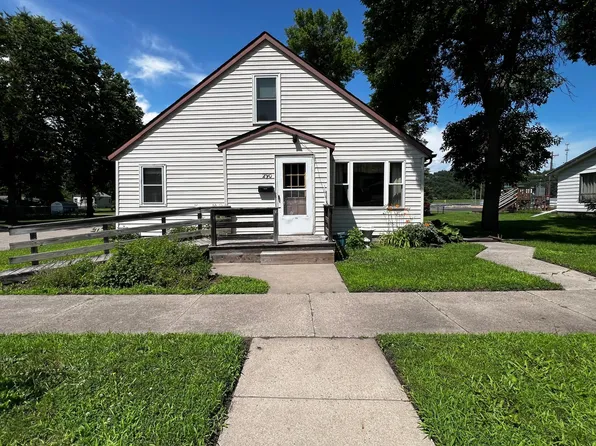 290 5th Ave, Granite Falls, MN 56241