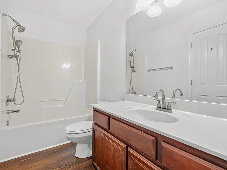 407 Arapaho Dr — Photo 28