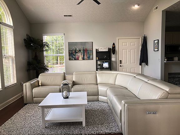 5th image of 5288 Abby Gate Ave