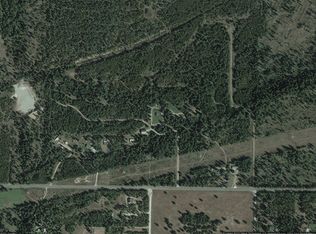 8041 E Jamie Ln, Athol, ID 83801