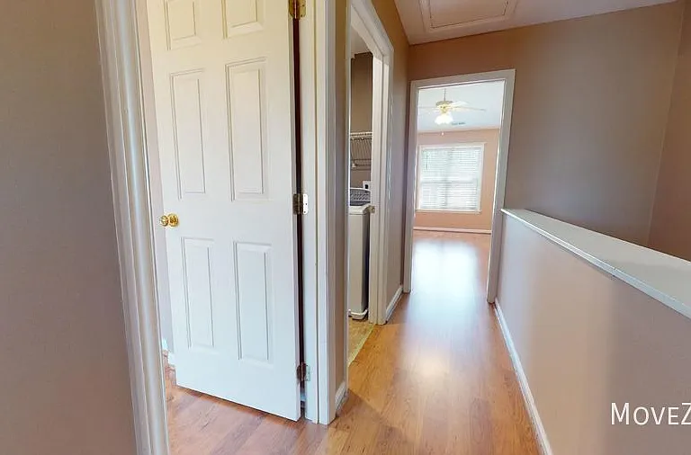 5268 Eagle Trace Dr — Photo 16