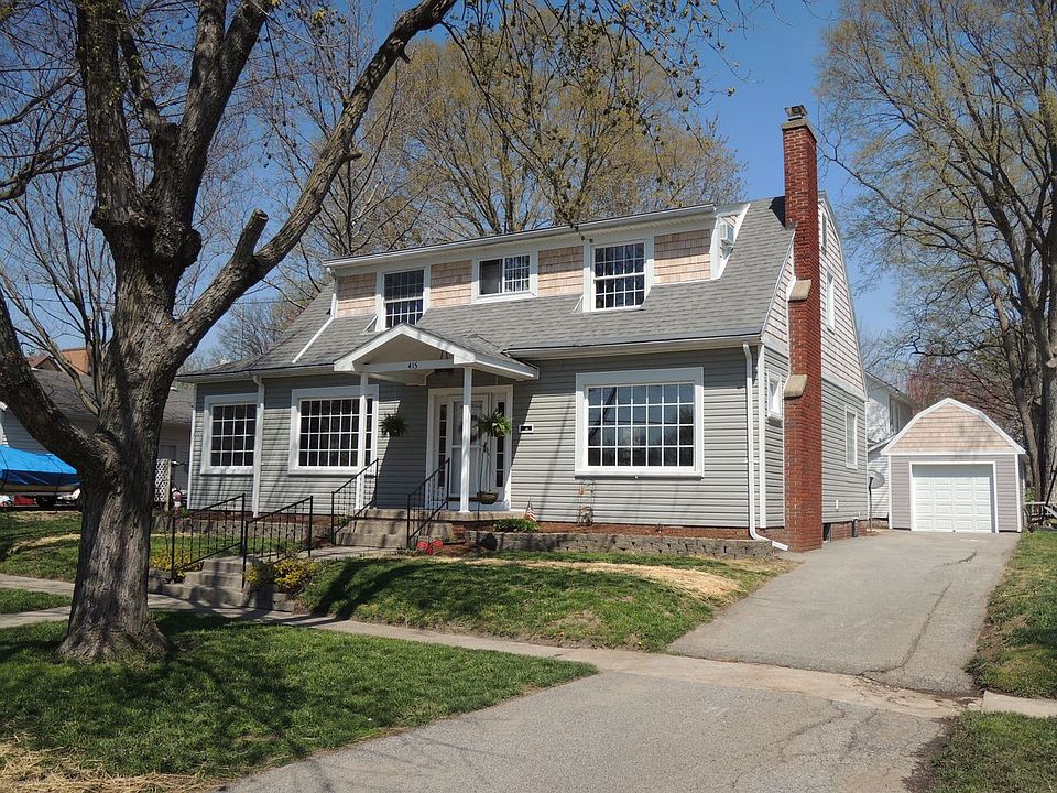 1st image of 415 E Main St