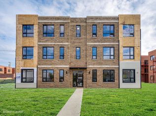 6542 W Dickens Ave APT 2E, Chicago, IL 60707