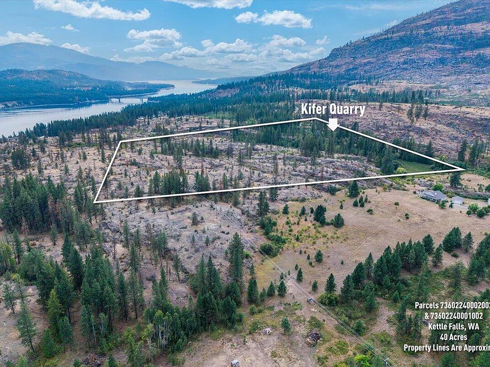 1st image of 7XC Kifer Rd