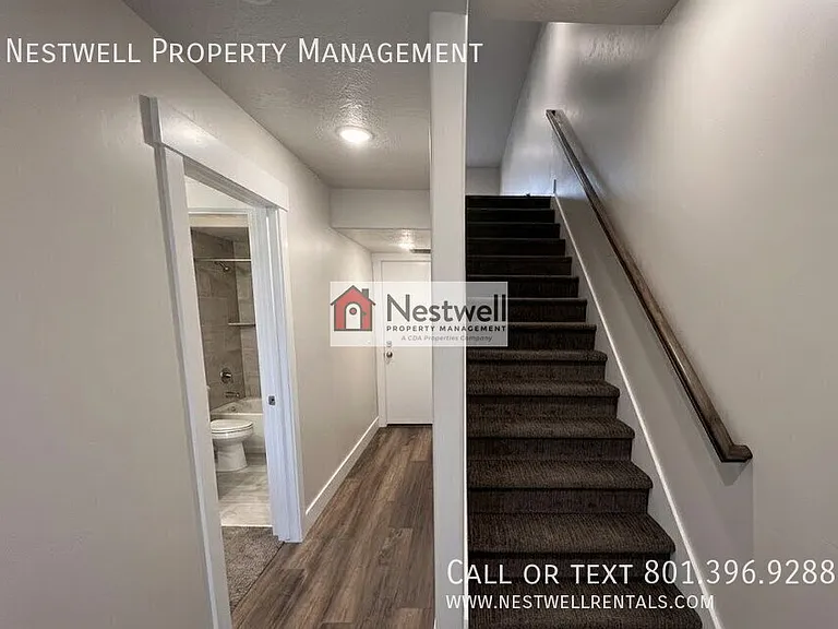 51 W Alabama Dr #A1 — Photo 9