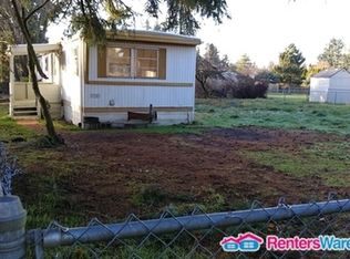 8711 Whitewood Loop SE, Yelm, WA 98597