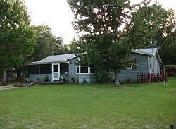 1st image of 33107 Palm Ln