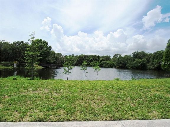 3rd image of 3903 Brigadoon Cir