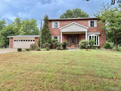513 N Ingram Rd, Sikeston, MO, 63801