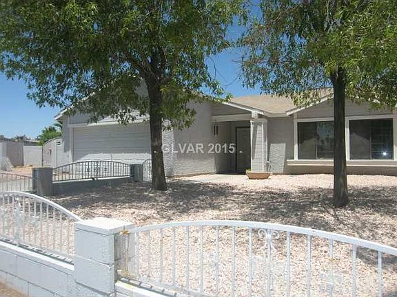 2nd image of 1487 Copper Hill Ct