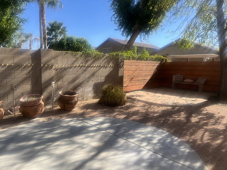 7211 W Irma Ln — Photo 13